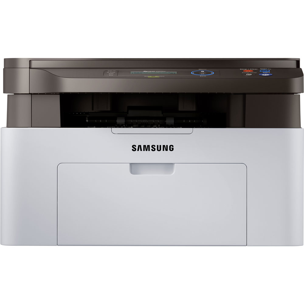 Samsung Xpress M2070 A4 Mono Multifunction Laser Printer HP SPrint